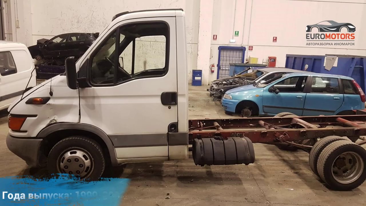Моторлэнд иваново авторазборка иномарок