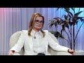Da Enfermagem ao Empreendedorismo com Raquel Vargas | #EP 02 | DNA Empresarial