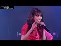 「摩天楼の距離」加藤玲奈