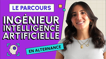 Devenez Chef de Projet en Intelligence Artificielle avec DataScientest !