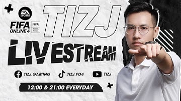 ĐẦU THÁNG LÀM CÁI GÌ ĐÓ BÙNG NỔ ĐƯỢC KHÔNG NÈ !!