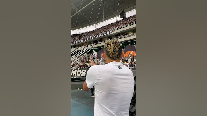 Tiquinho Soares é F0D#! BOTAFOGO X BAHIA