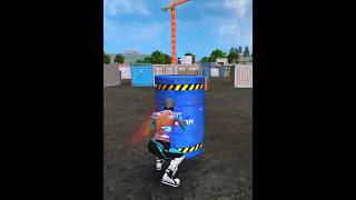 PRESET ALIGHT😈💥 MOTION FF💥🎶 ||🤡 PANDA🤡 – DESIIGNER || SUMAN GAMING YT 👀VIRAL !!(895) #shorts #ff