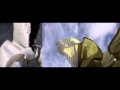 F-1497210501/DUET.mov