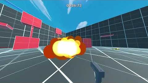 Bhop mod for Karlson