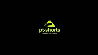 2nd pt-shorts: Potidania Film Festival |  Trailer