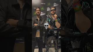 Aamit bhai and dj alok 🤯🗿 Amit bhai Kraft 🗿 #amit bhai #dj    #alok  #amitbhai #djalok #shortfeed