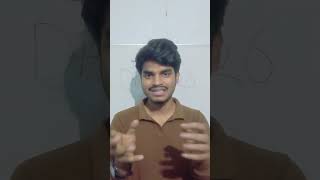Day 26/180 (Web Dev Cohort) Platform: courses.chaicode.com/learn @hiteshchoudharyofficial #khaliddev