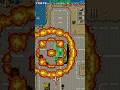 Twin Cobra Is Absolutely Brutal | Retro Arcade Challenge #retrogaming #gaming #arcadegame