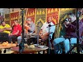 يا دموعي يا اغلى ماعندي مكاين باس يا دموعي يا اغلى ماعندي مكاين باس