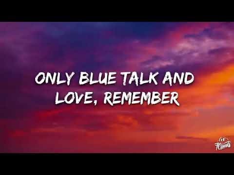 september lyrics trolls