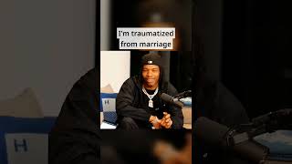 LIL BABY SPITTING REAL SPILL PT 7 #motivation #lilbaby #4pf #atlanta #youtubeshorts #youtube #shorts
