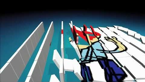 THE NEW NEW INTRO uploaded from FliXpress.com