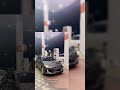 اني مشكلتي اسامح تصميمي سناب B 31ij 2018 