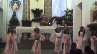DNGS 2009 scene 3.flv