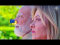 🇮🇹🇮🇳 Giorgia Meloni Receives Narendra Modi in Rome — Grand Arrival at Villa Doria Pamphilj