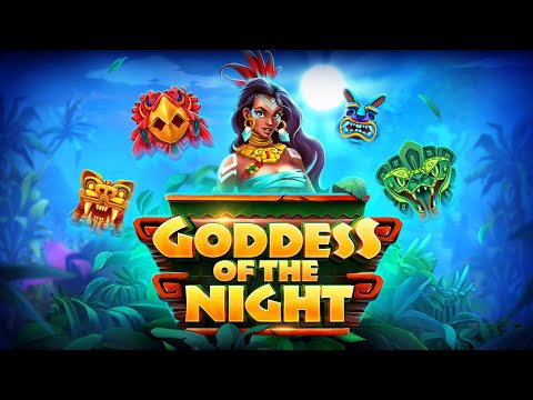 Unlock the Treasure of Aztec Paradise: Get Your Free Spins & Play English Casino Games in the UK