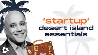 5 Must-Know Strategies for Web3 Startups