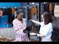 Follow me - Explore hair vendors in Vietnam | The Michair Company