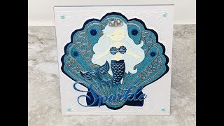 #aliexpress Alina crafts Alinacutle Project Share