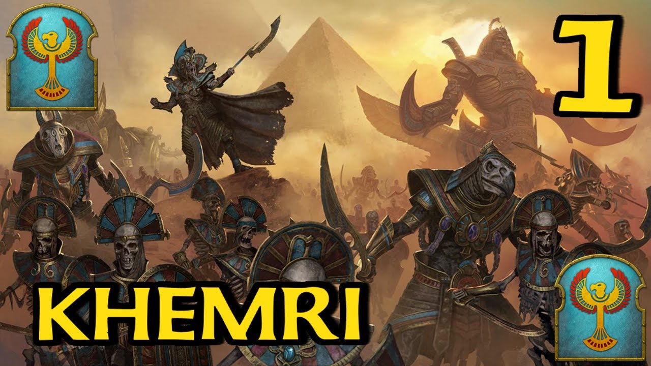 total war warhammer 2 races from 1 total war warhammer 2 races from 1