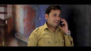 Best Pre Wedding 2019 Naveen & Diksha Bala Ji Studio