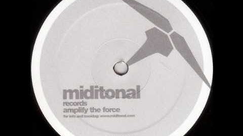 Queaver & Versis - Orient Jig