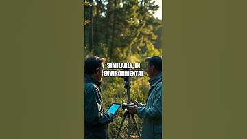 The Impact of Quantum Sensors on Technology