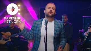 Meti Maloku - Qou Mirvete