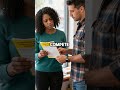 Yellow Pages Scammed America Out of $15 Billion With Fake Business Listings