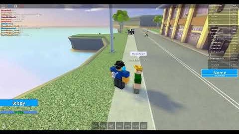 Hilton Hotels | Staff abusing, lack of grammar, not wearing uniform.