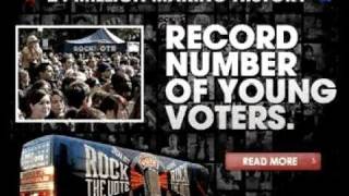 Chicago Vice Lords - Jim Allen - Stop the Violence Movement