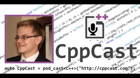 CppCast Episode 248: Catch2 and std::random with Martin Hořeňovský