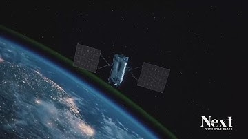 Mayor believes Colorado Springs is still best choice for Space Command