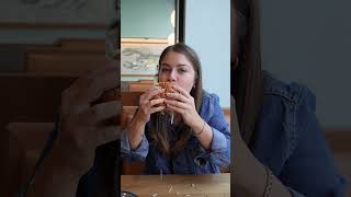 The Best Burgers In Boston