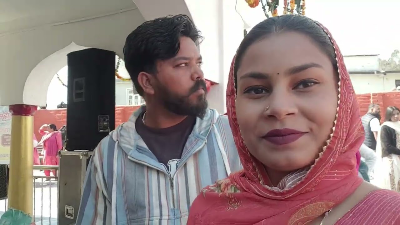 Maha shivratri.🙏🙏