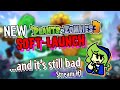 Playing Plants vs. Zombies 3: Welcome to Zomburbia /W My Server (Stream 1)