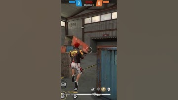 yamraj 🥵👍🔥#video #viral A1,A2,A3,A4,A5,A6,A7,A8,A9,A10,A20,A30,A40,A50,A60,A70,A80,A90#shorts 🔥🔥🔥👍||