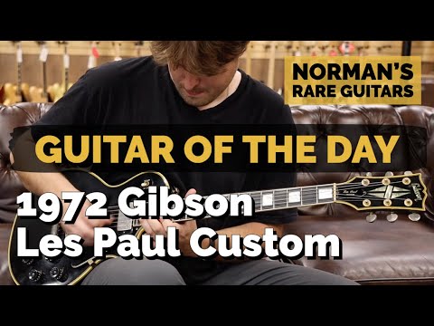 ギター T.NOrville by Gibson Les Paul Custom Orville By Gibson Electric Guitar Les Paul Custom Made In By