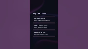 🧑‍💻 Check Login History in Linux | Shell Script for Security | Durga Sir