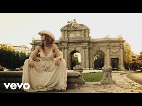 Ana Barbara - Yo Ya No Estoy (Versión Banda) (Official Video)