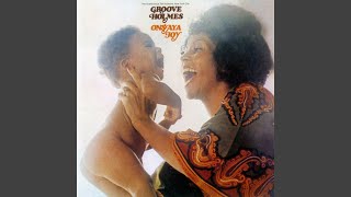 Onsaya Joy Information