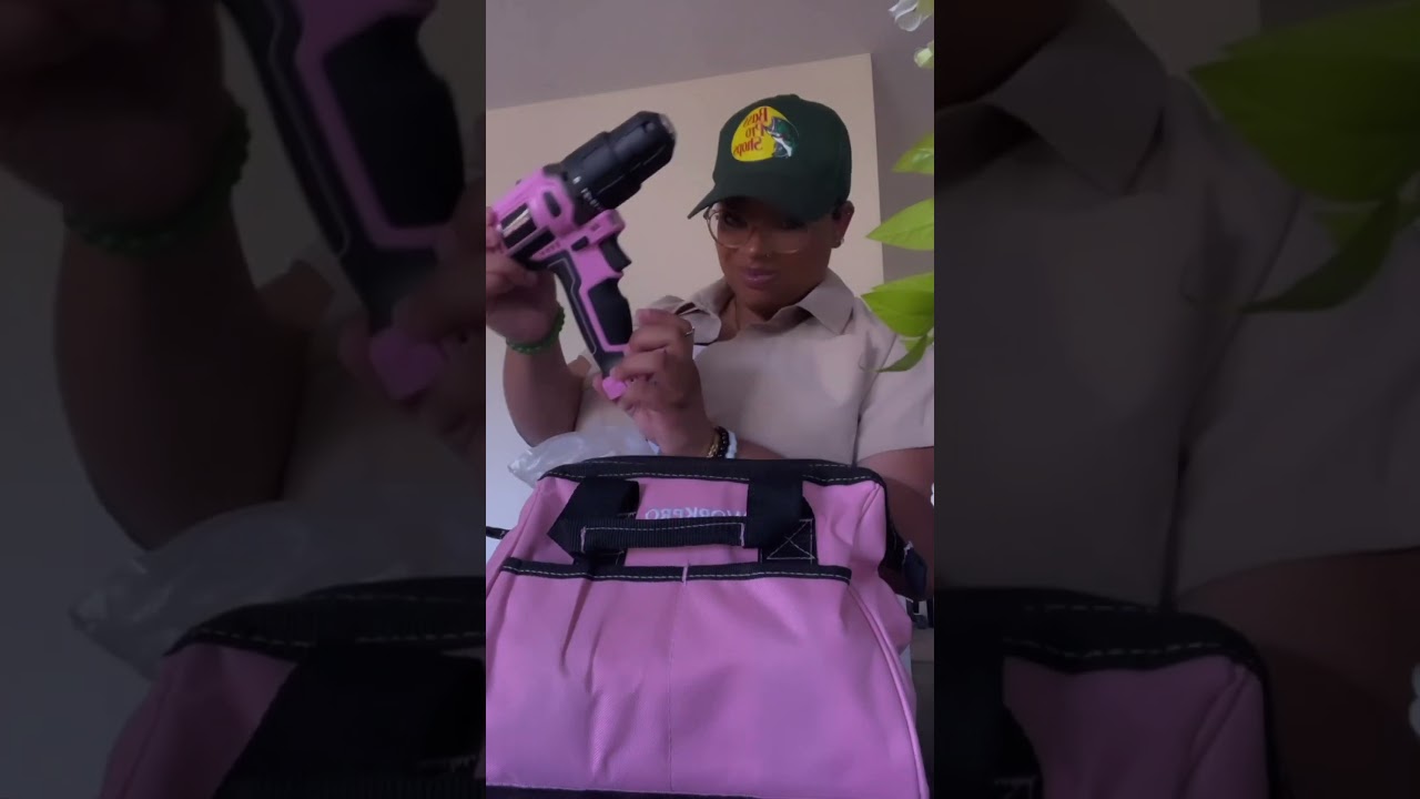 🎀Unboxing with me! Yay! Repost from @meliyaaparker (IG) 