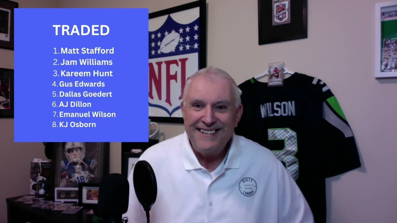 HATE LOSING?  This is the “how to” for retooling on the fly.. Anger is a great Motivator when 0-5!!