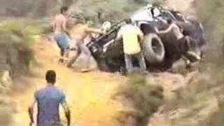 video de la culebra venezuela
