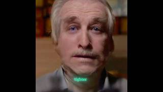 I made my face look young and handsome. #movie #shorts #film