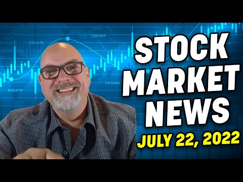 ? Stocks rally and S&P above its 50-day MA - But will the win streak continue?