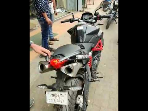 ixil x55 exhaust price for benelli 600i