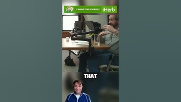 We Can’t Cure Genes! But We Can Change the Survival Curve