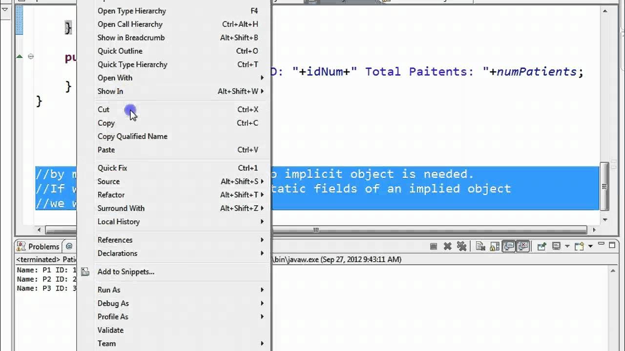Java static main. Ключевое слово static java. Void java. Static method java. Static import java.